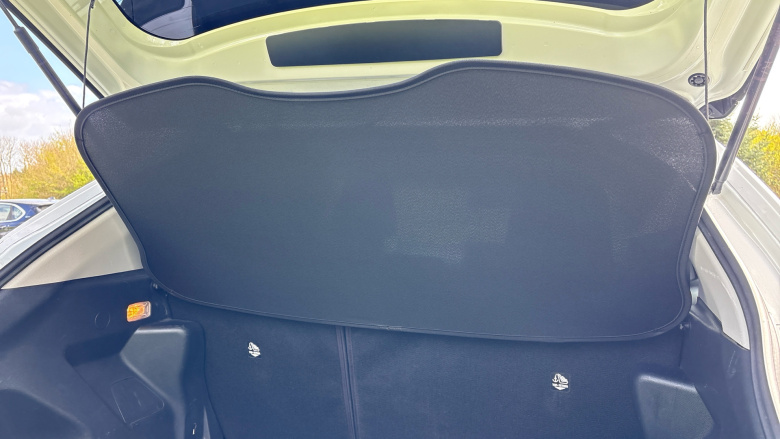 Toyota Yaris Cross 1.5 Hybrid Icon 5dr CVT Hybrid Estate